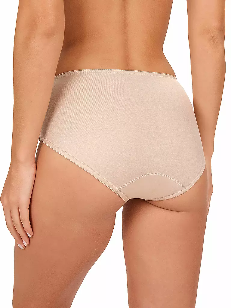 FELINA | Braga arena | Beige