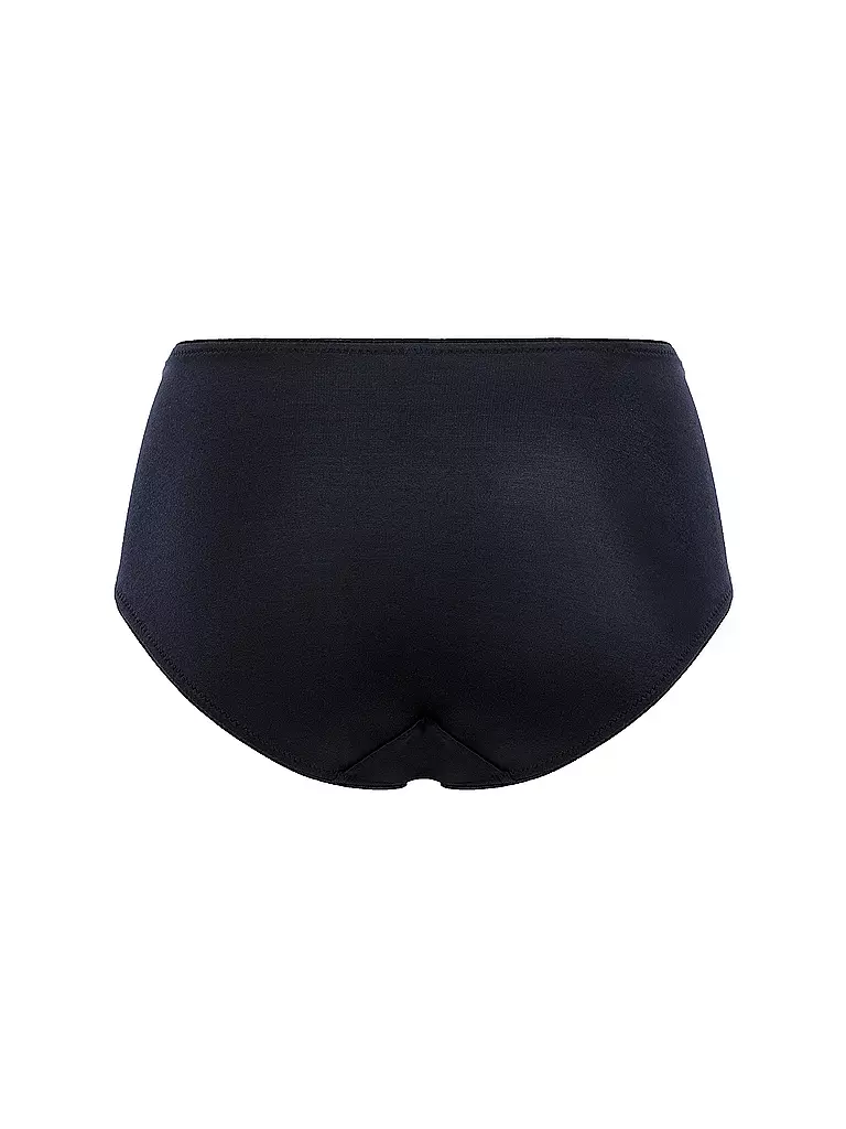 FELINA | Braga de talle alto Joy Magic Blue | 