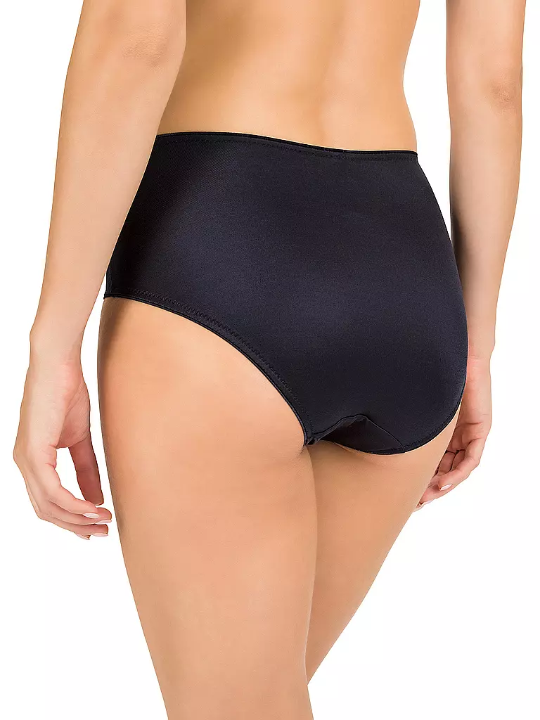 FELINA | Braga de talle alto Joy Magic Blue | 