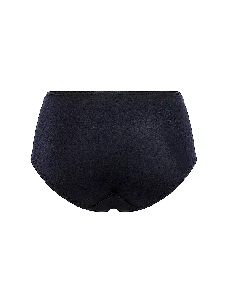 FELINA | Braga de talle alto Joy Magic Blue | 