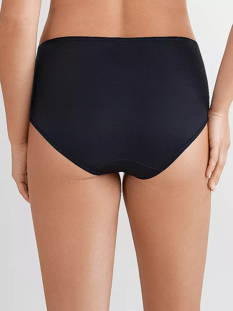 FELINA | Braga de talle alto Joy Magic Blue | 
