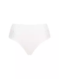 FELINA | Braga admiral | Blanco