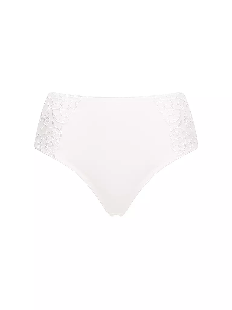 FELINA | Braga MOMENTS blanco | Blanco