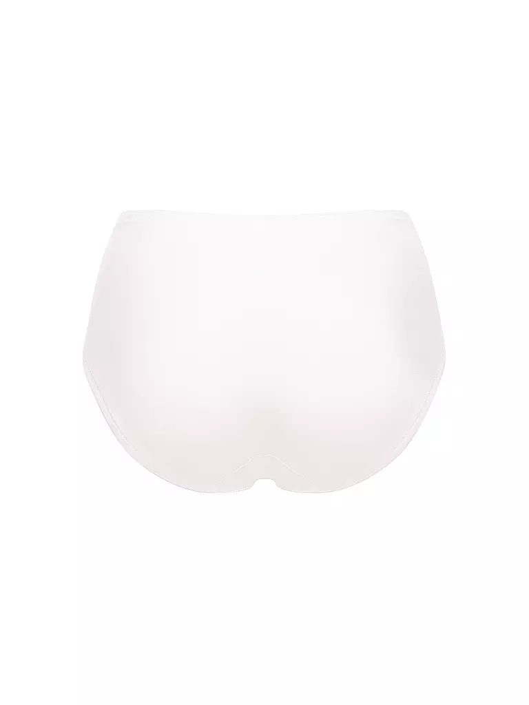 FELINA | Braga MOMENTS blanco | Blanco