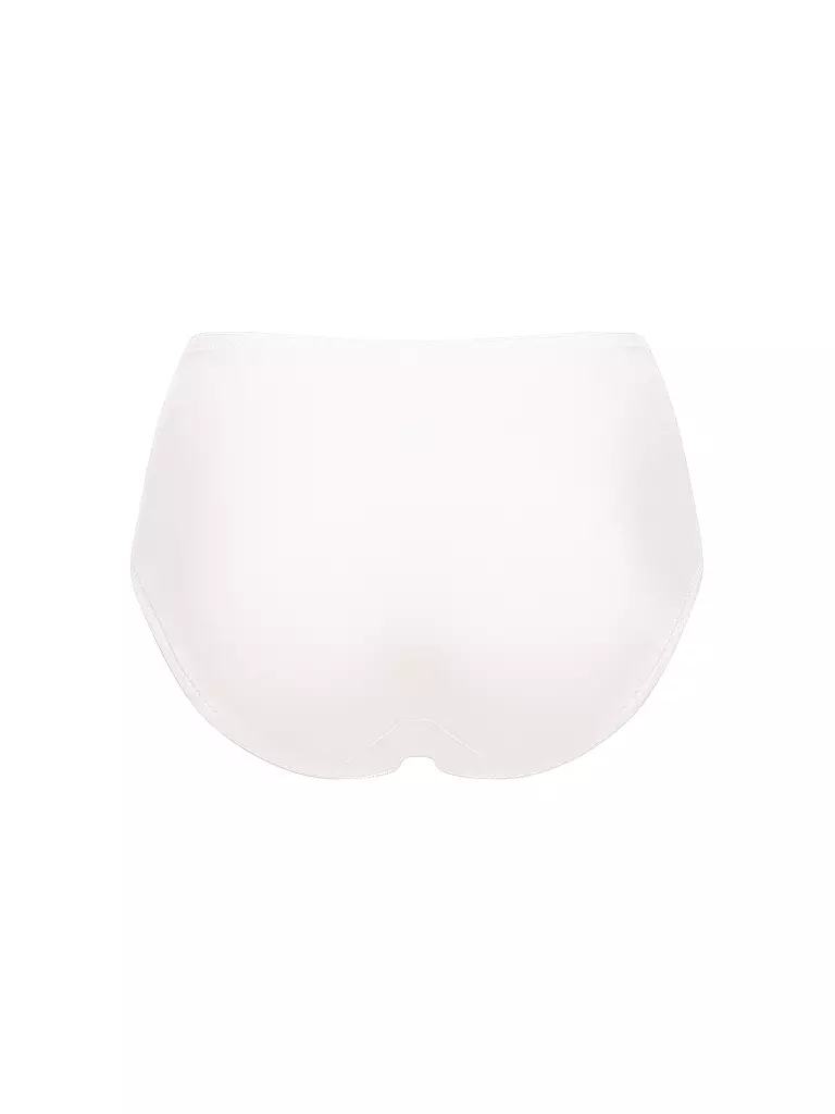 FELINA | Braga MOMENTS blanco | Blanco