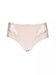 FELINA | Slip RHAPSODY negro | Gris