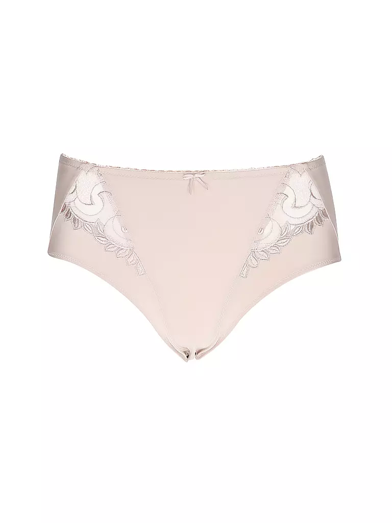 FELINA | Braga RHAPSODY color topo claro | Gris