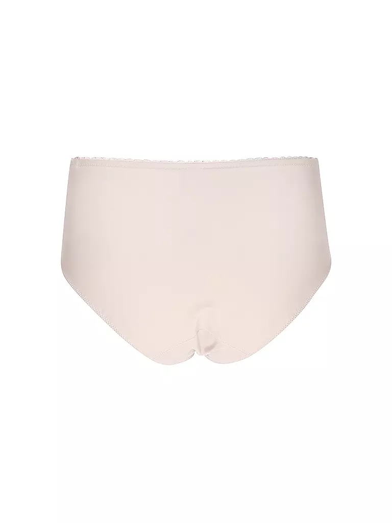 FELINA | Braga RHAPSODY color topo claro | Gris