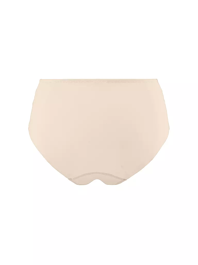 FELINA | Slip - Braguita de talle VISION DELUXE rosa porcelana | 