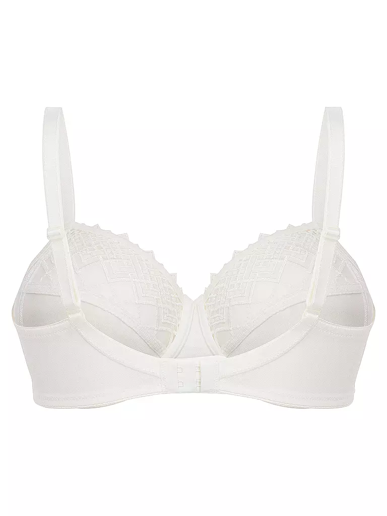 FELINA | Sujetador con aros Joy Vanille vanille | Crema