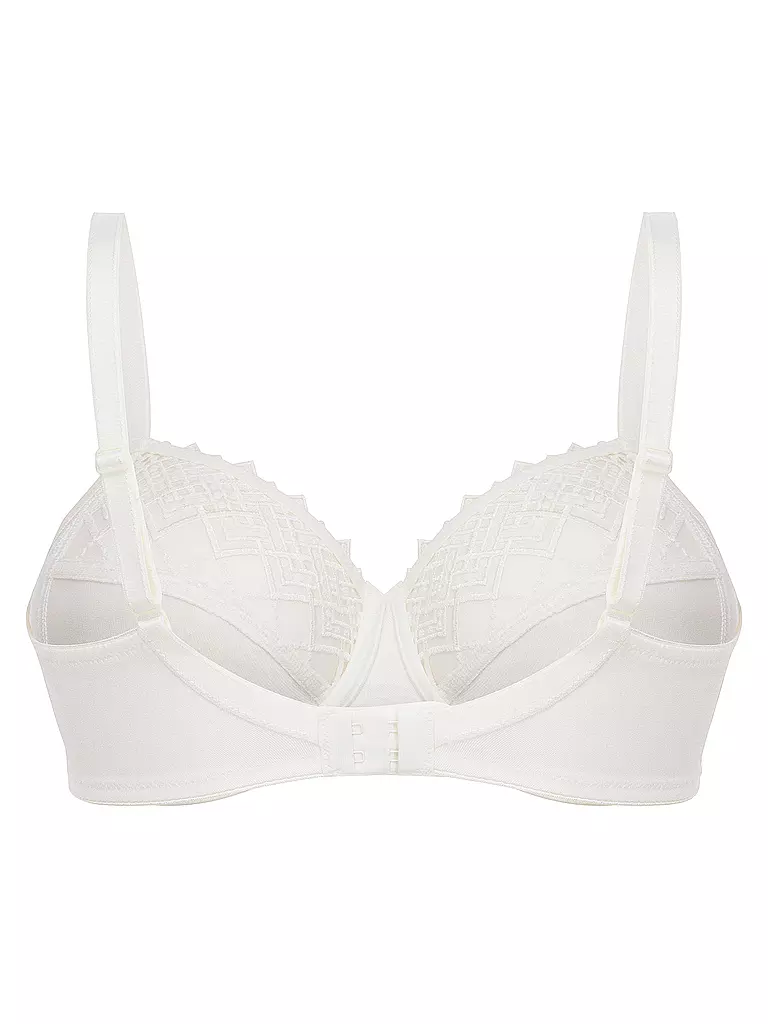 FELINA | Sujetador con aros Joy Vanille vanille | Crema