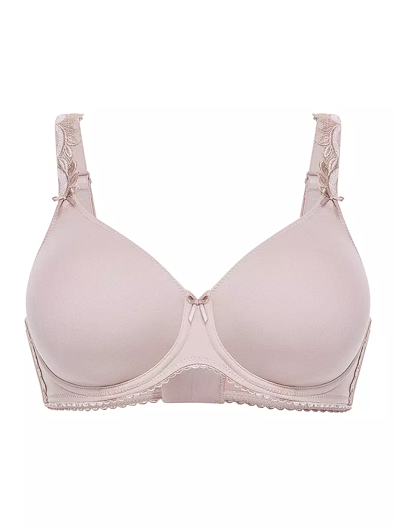 FELINA | Sujetador Spacer Rhapsody light taupe | Beige