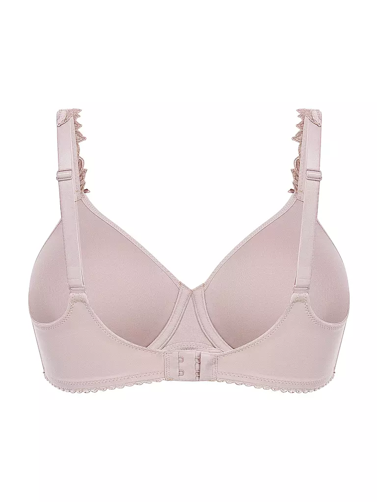 FELINA | Sujetador Spacer Rhapsody light taupe | Beige