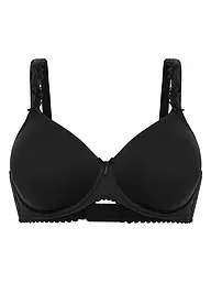 FELINA | Sujetador Spacer Rhapsody Negro | Negro