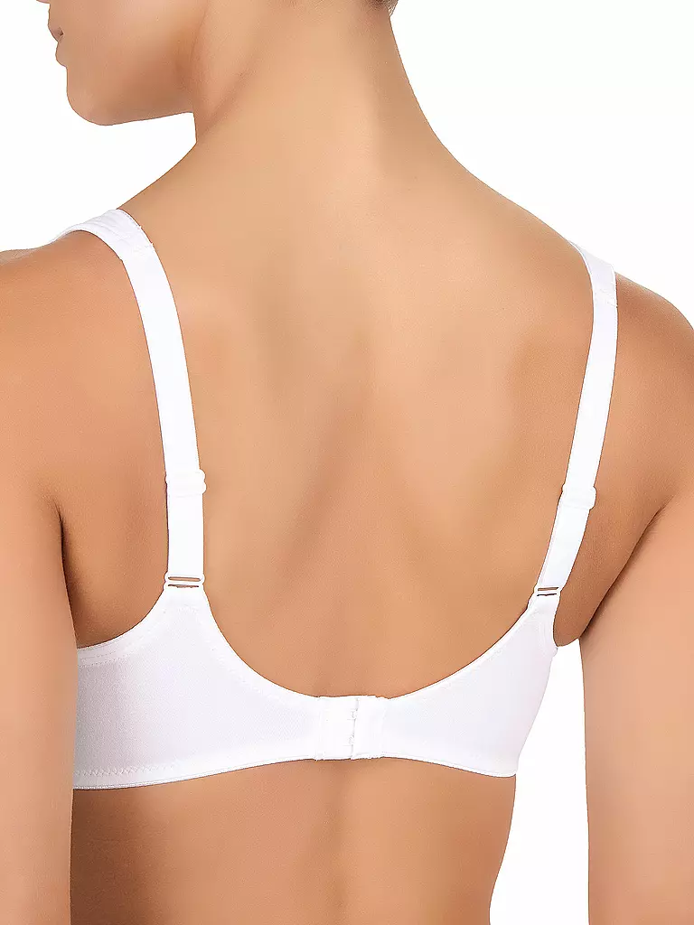 FELINA | Sujetador Spacer sin aros "Pure Balance" | 