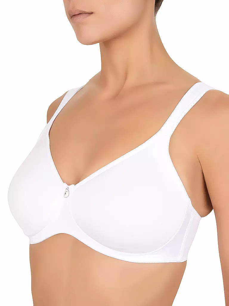 FELINA | Sujetador Spacer sin aros "Pure Balance" | 