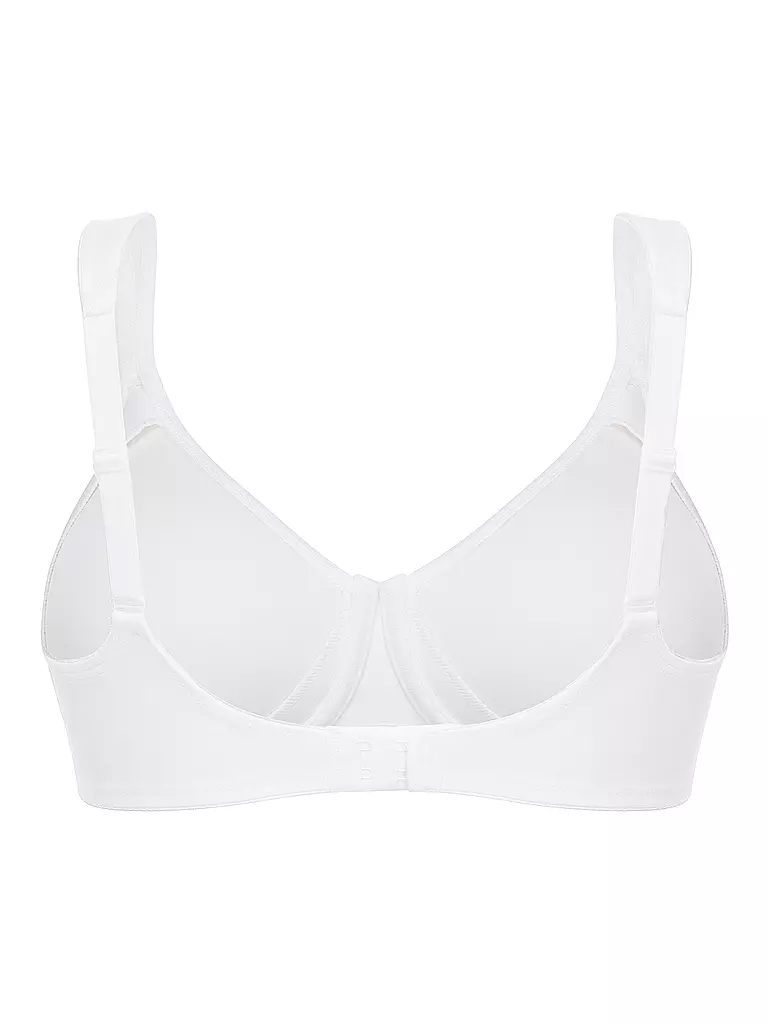 FELINA | Sujetador Spacer sin aros "Pure Balance" | 