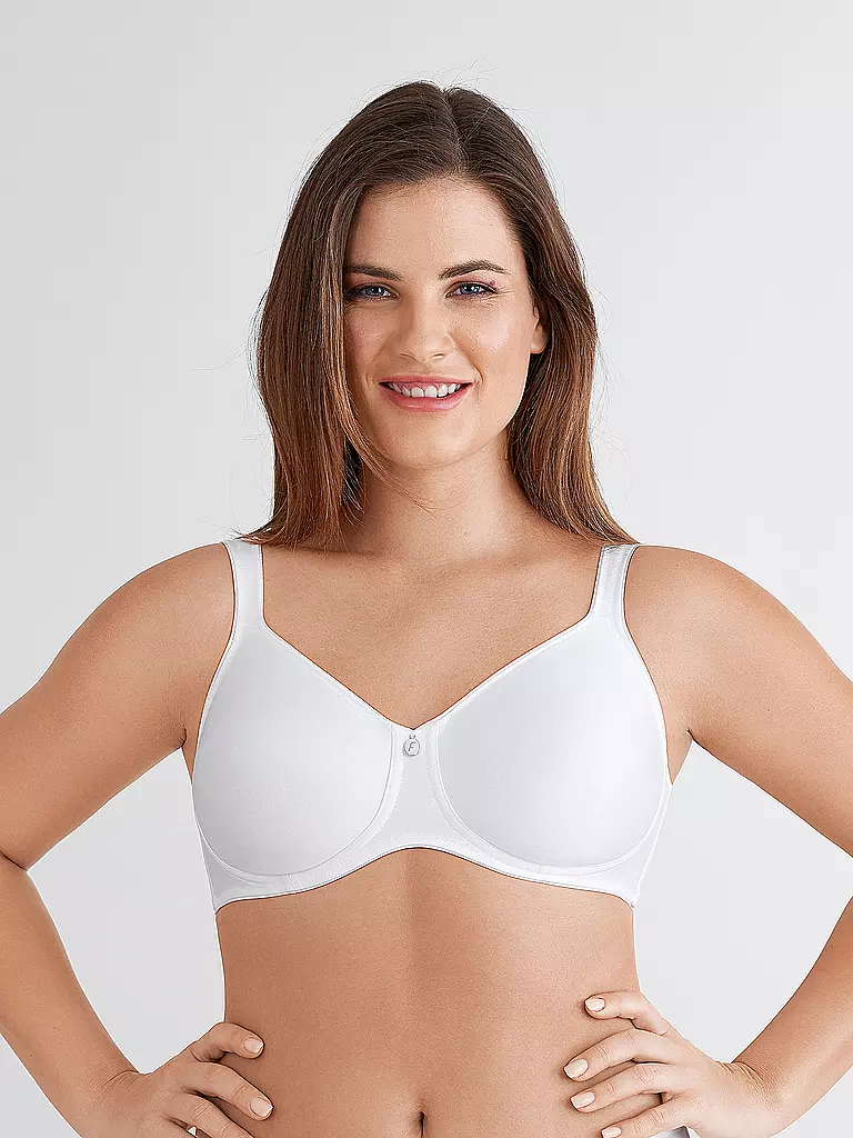 FELINA | Sujetador Spacer sin aros "Pure Balance" | 