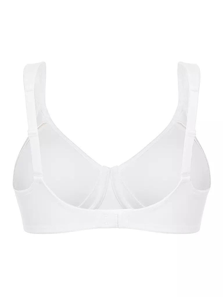 FELINA | Sujetador Spacer sin aros "Pure Balance" | 