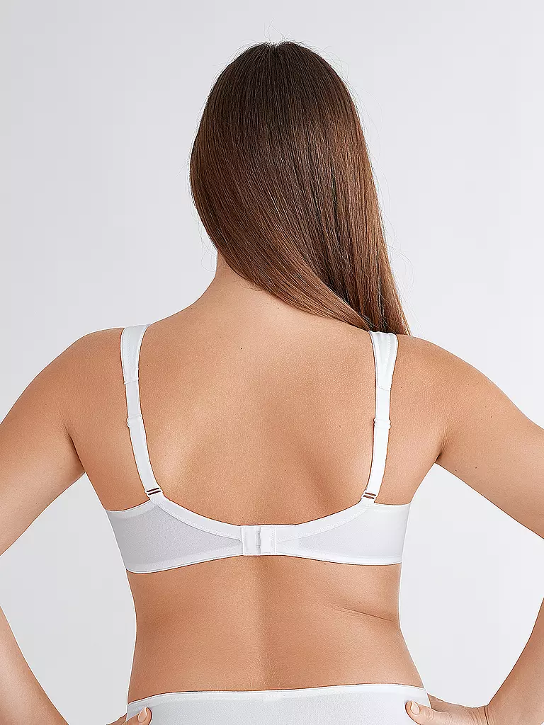 FELINA | Sujetador Spacer sin aros "Pure Balance" | 