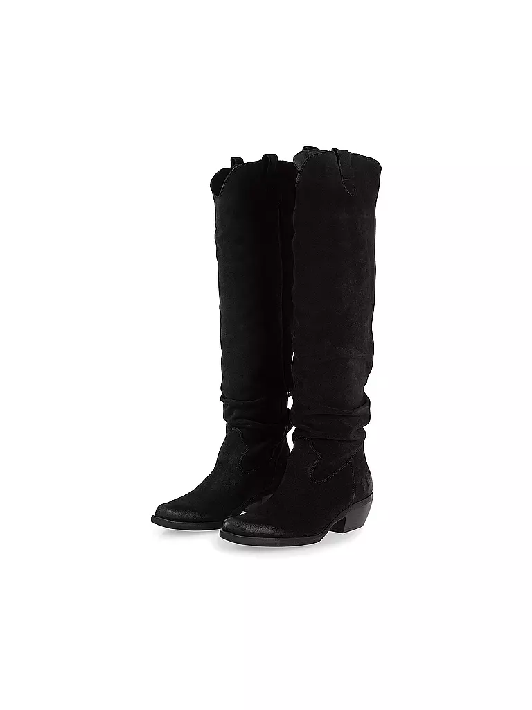 FELMINI | Botas cowboy EL PASO MARVIN | 