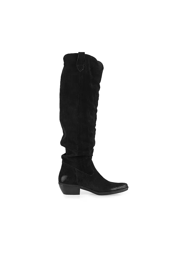 FELMINI | Botas cowboy EL PASO MARVIN | 