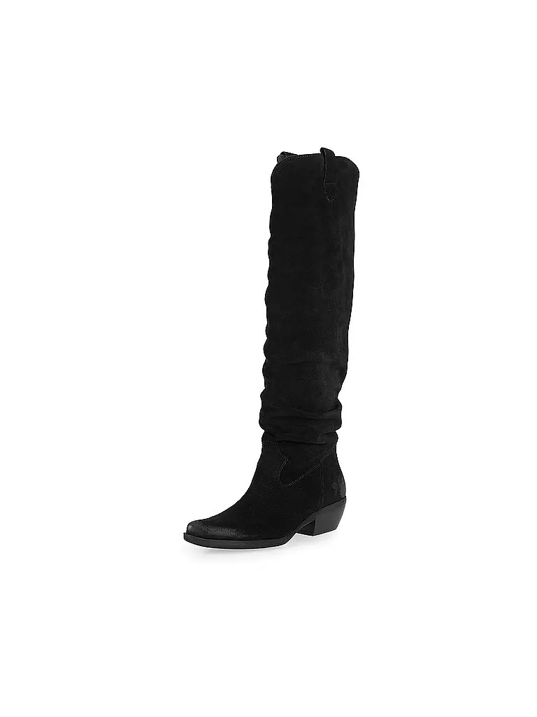 FELMINI | Botas cowboy EL PASO MARVIN | 