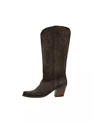 FELMINI | Botas Cowboy LAREDO MARVIN | Gris