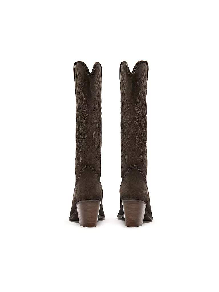FELMINI | Botas Cowboy LAREDO MARVIN | 