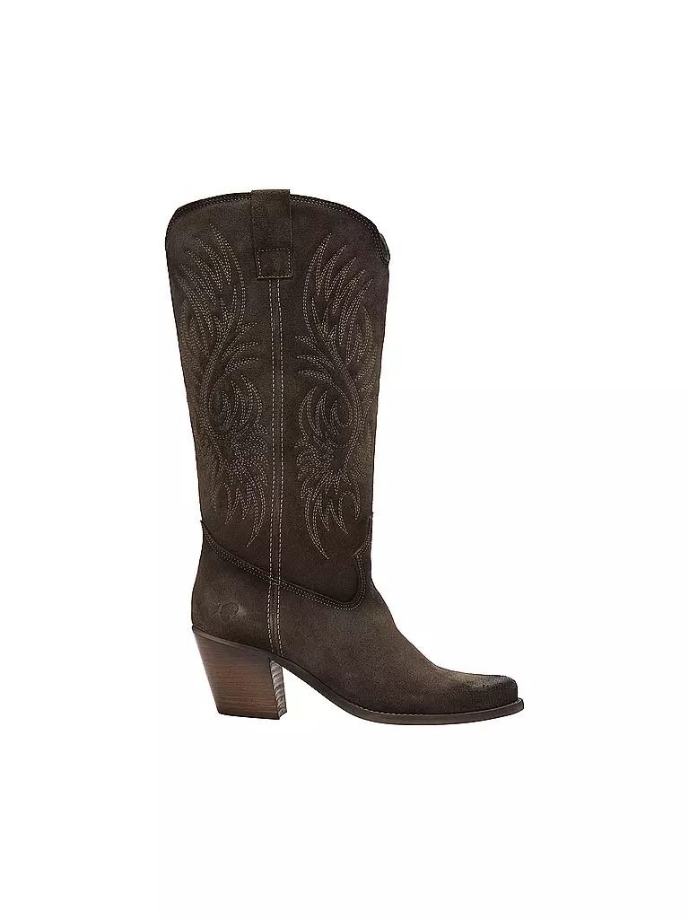 FELMINI | Botas Cowboy LAREDO MARVIN | 