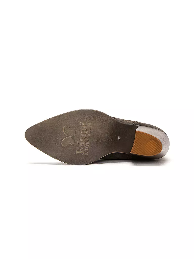 FELMINI | Botas Cowboy LAREDO MARVIN | 