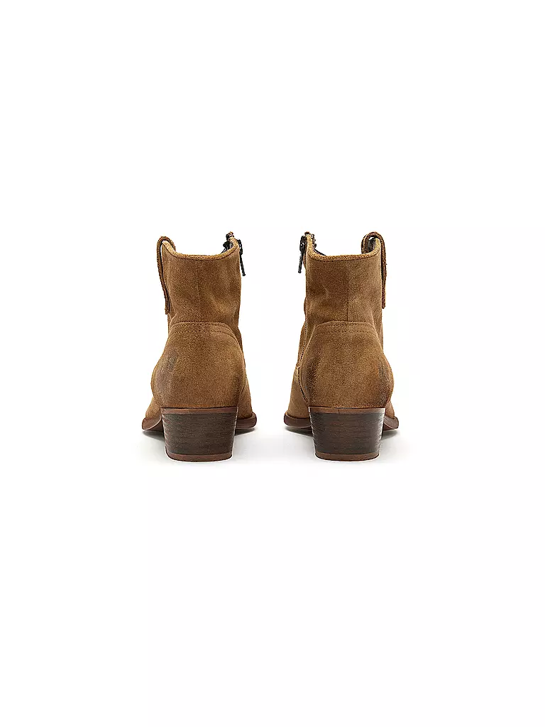 FELMINI | Botas Cowboy WEST MARVIN | 