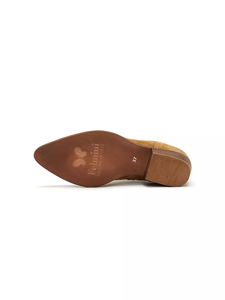 FELMINI | Botas Cowboy WEST MARVIN | 
