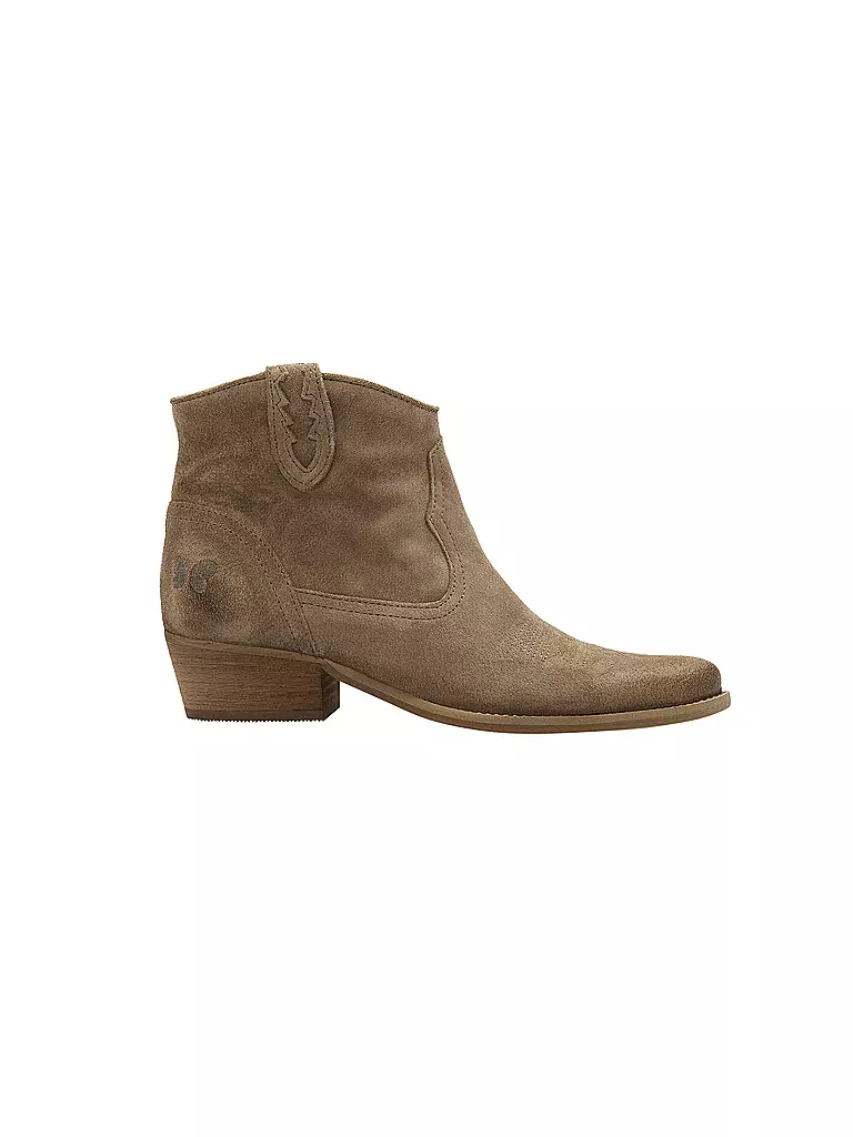 FELMINI | Botas Cowboy WEST MARVIN | 