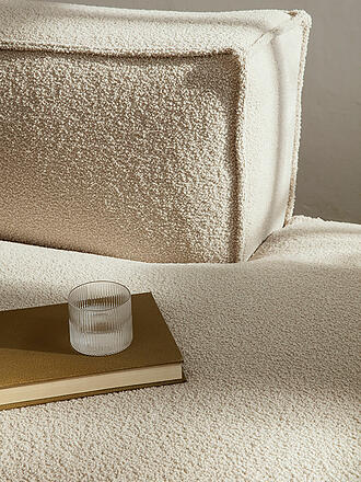 FERM LIVING | Juego de 4 vasos RIPPLE