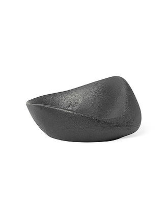 FERM LIVING | Set de regalo de manojo de hierbas aromáticas MIND Mix