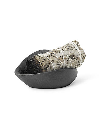 FERM LIVING | Set de regalo de manojo de hierbas aromáticas MIND Mix