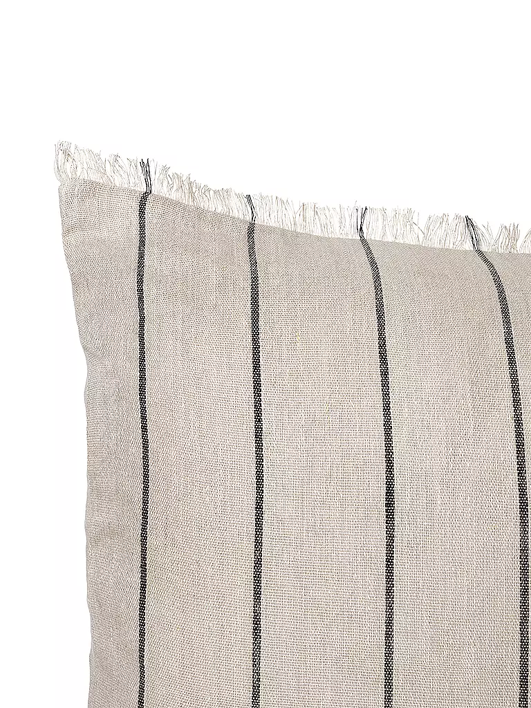 FERM LIVING | Cojín CALM CUSHION Large | Camel