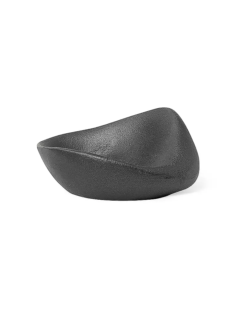 FERM LIVING | Set de regalo de manojo de hierbas aromáticas MIND Mix | Gris