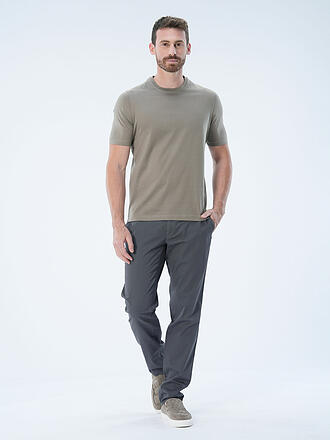 FILIPPO DE LAURENTIIS | Camiseta