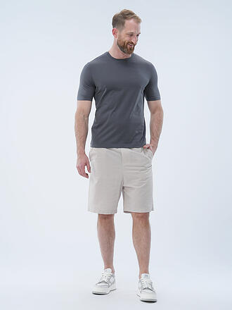 FILIPPO DE LAURENTIIS | Camiseta