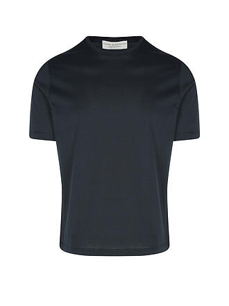 FILIPPO DE LAURENTIIS | Camiseta