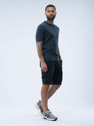 FILIPPO DE LAURENTIIS | Camiseta