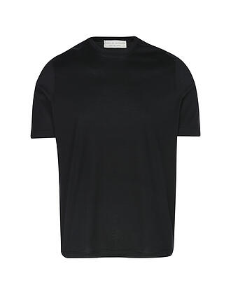 FILIPPO DE LAURENTIIS | Camiseta