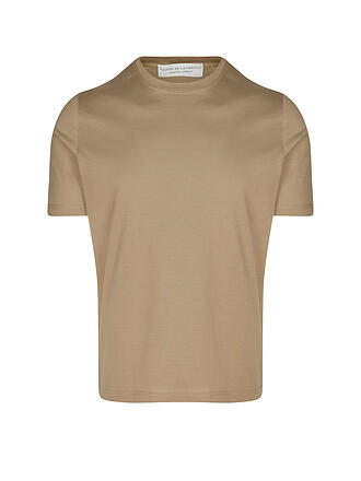 FILIPPO DE LAURENTIIS | Camiseta