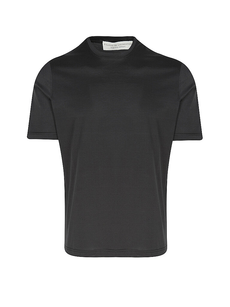 Camiseta marrón 56
