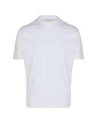 FILIPPO DE LAURENTIIS | Camiseta | Blanco