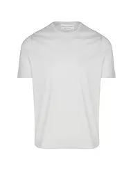 FILIPPO DE LAURENTIIS | Camiseta | Crema