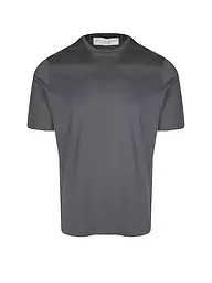FILIPPO DE LAURENTIIS | Camiseta | Gris