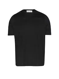 FILIPPO DE LAURENTIIS | Camiseta | Negro